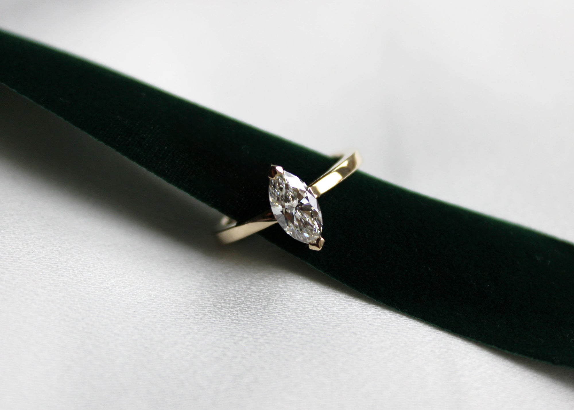 Exploring Gemstone Cuts