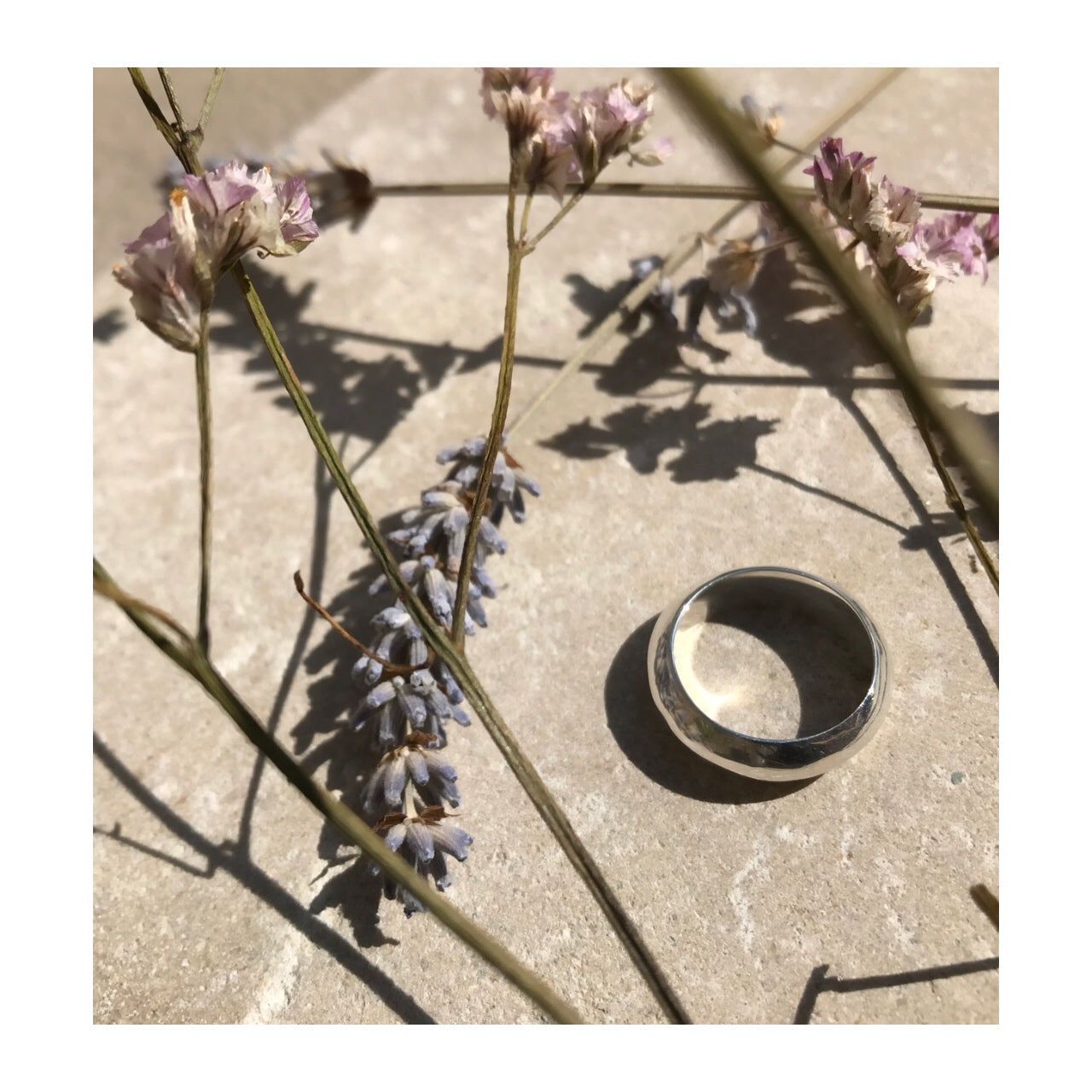 Romee Ring - Boutee