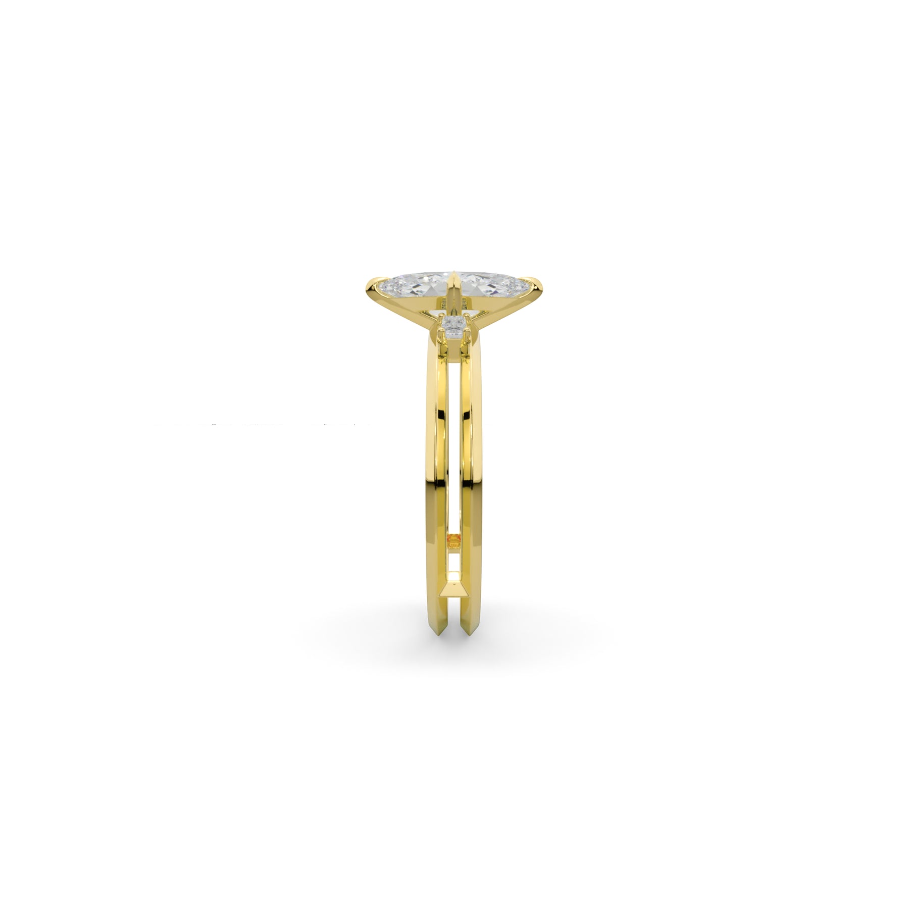 Xareni Ring