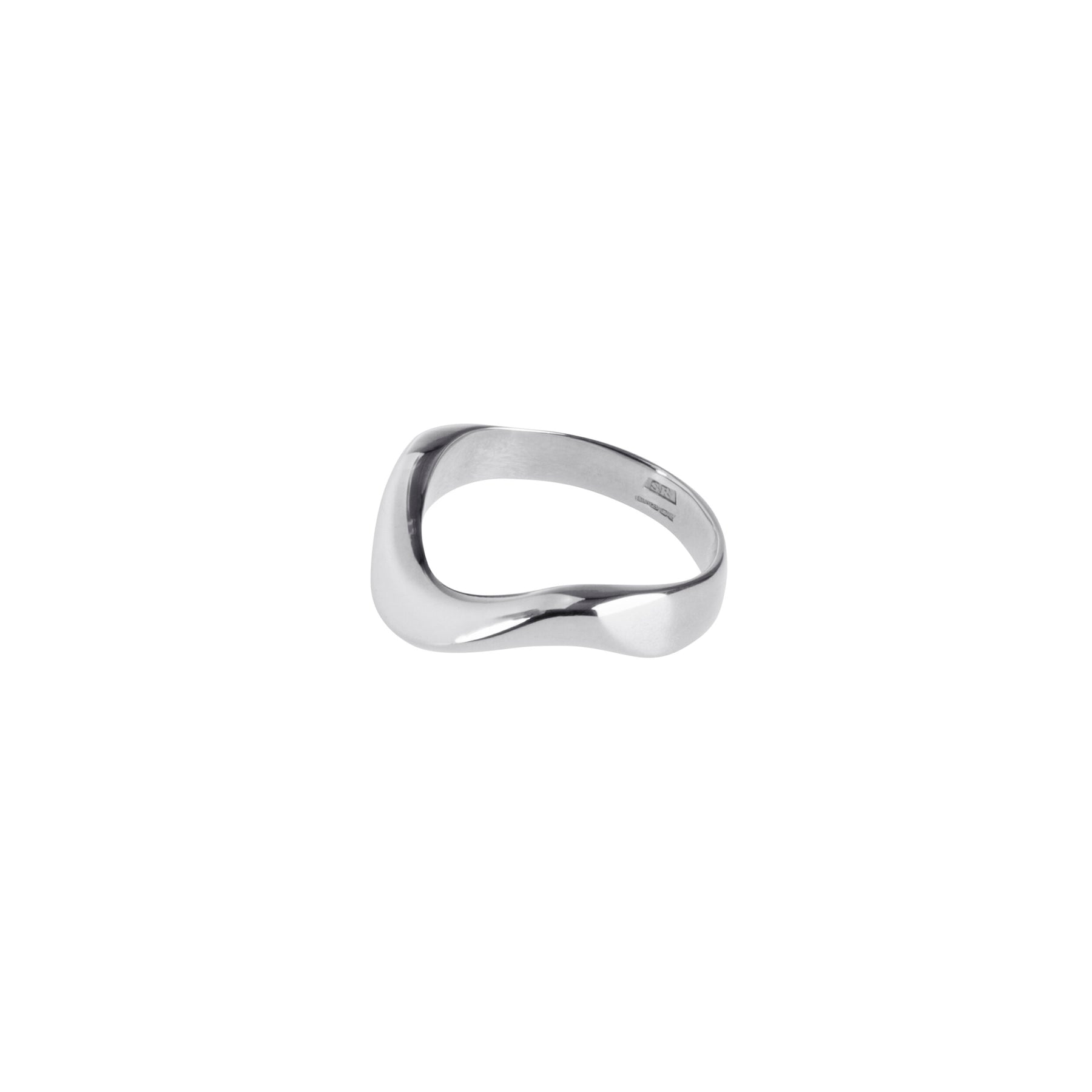 Beau Ring - Boutee
