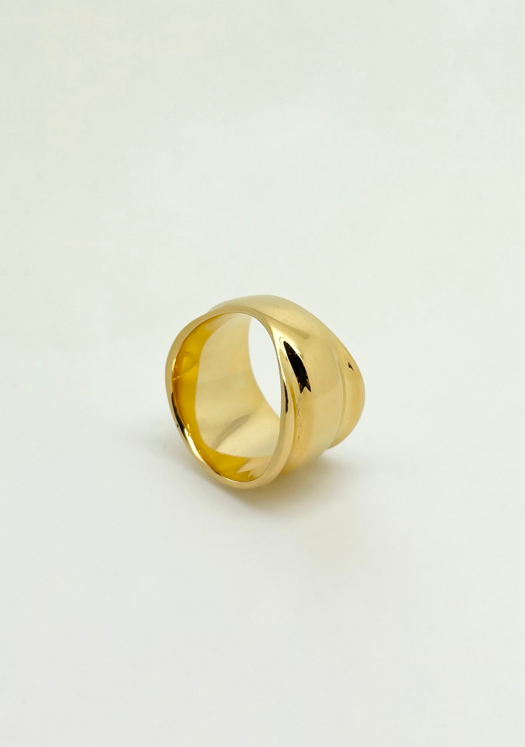Frances Ring - Boutee