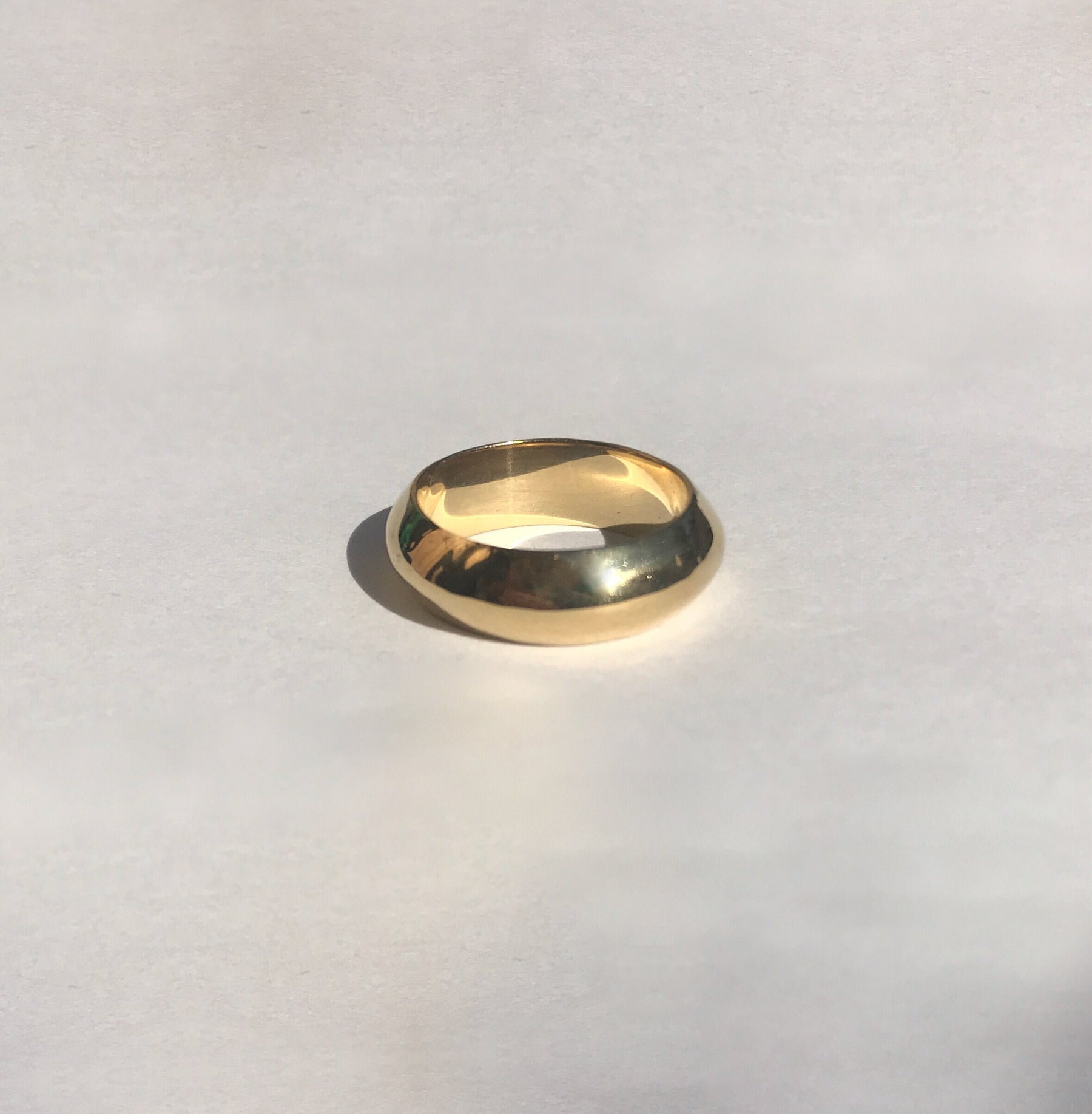 Romee Ring - Boutee