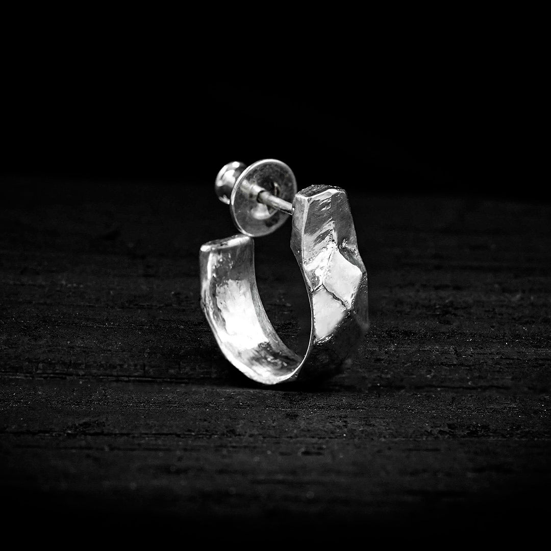 The Glinter Ear Ring - Boutee