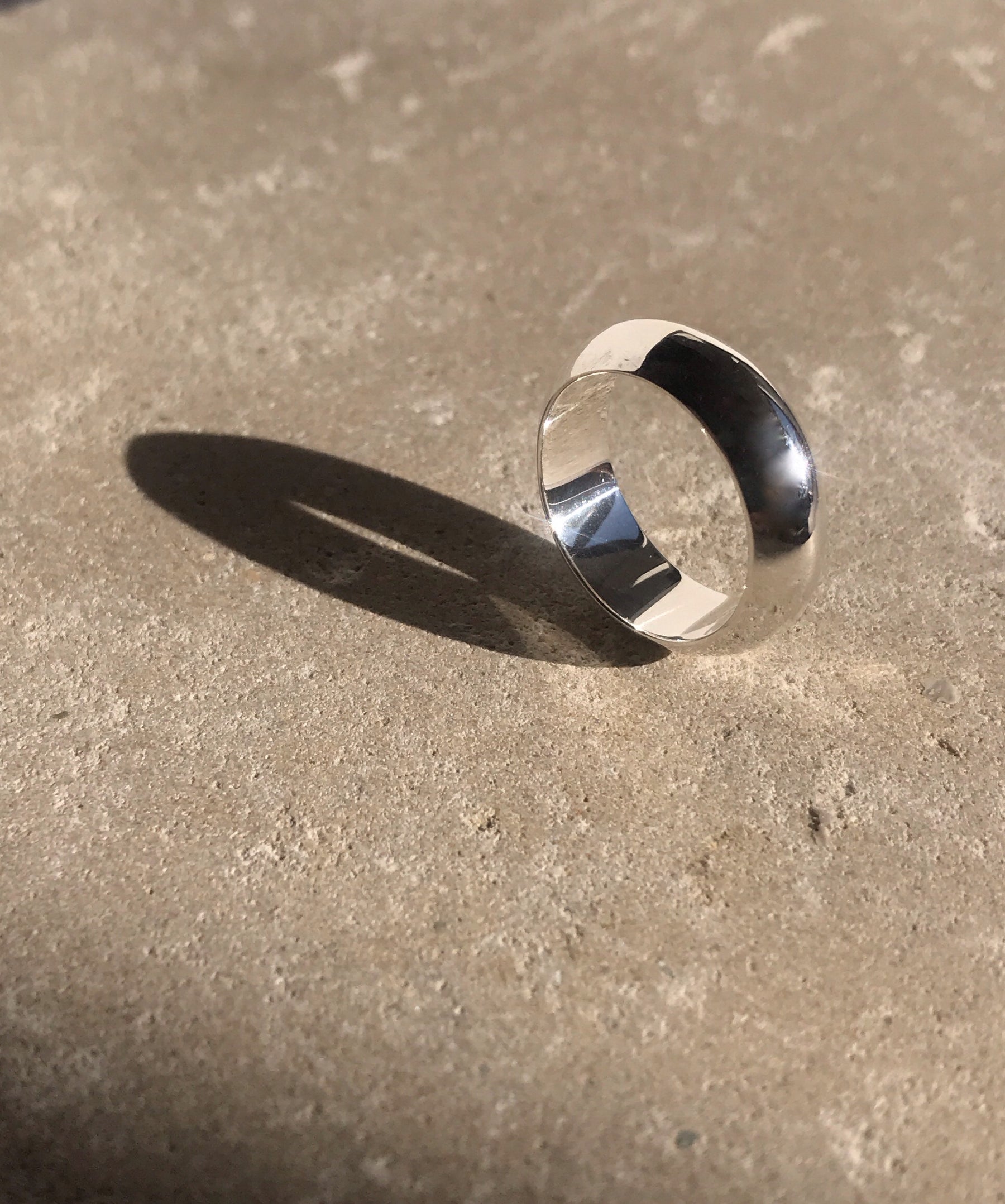 Romee Ring - Boutee