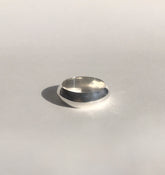 Romee Ring - Boutee