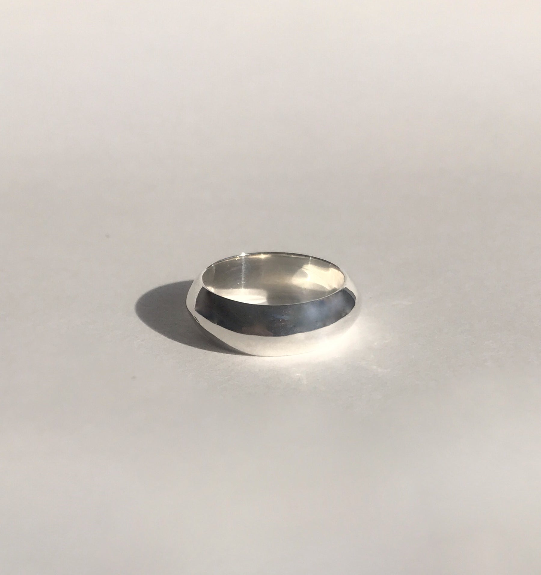 Romee Ring - Boutee
