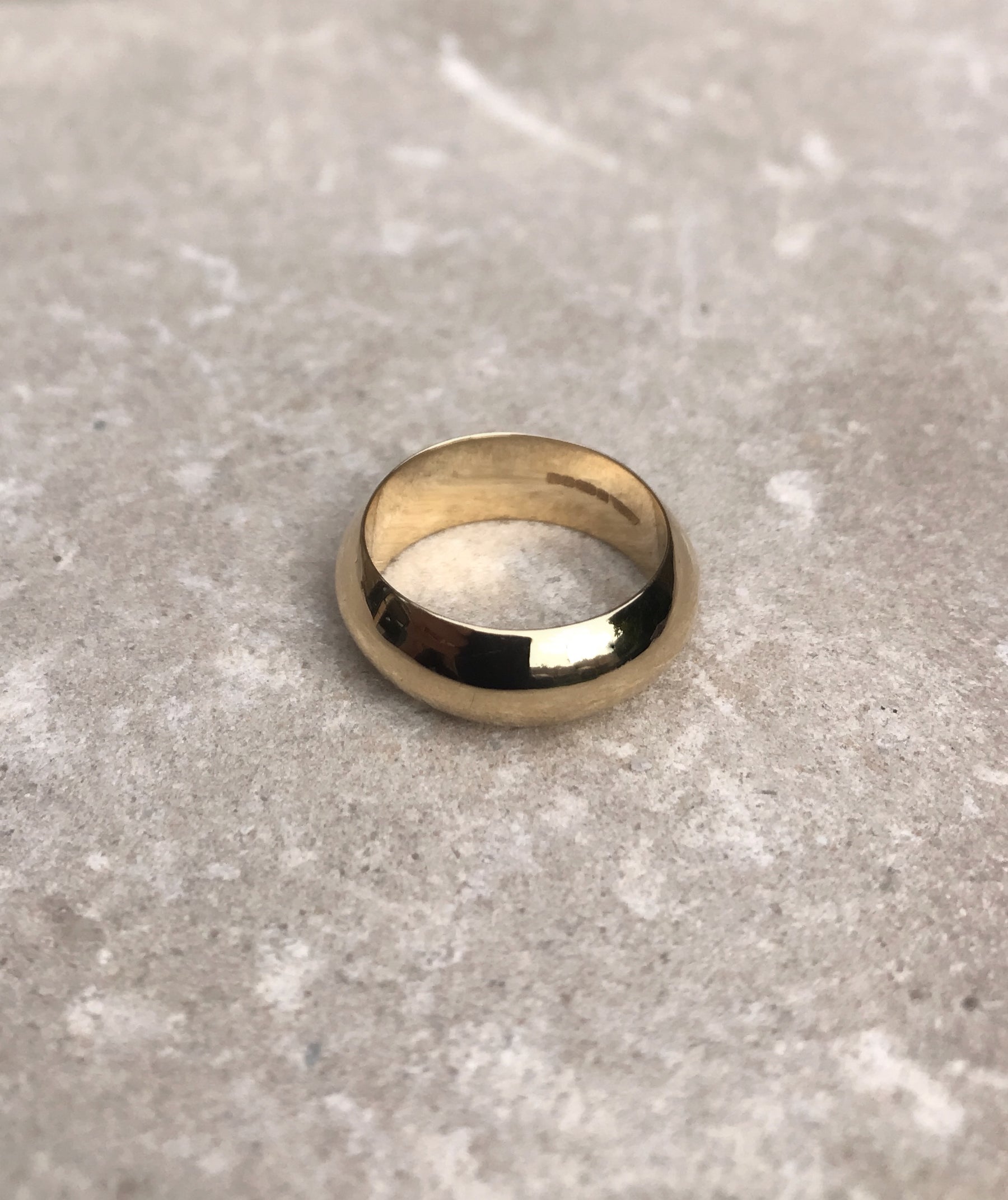 Romee Ring - Boutee