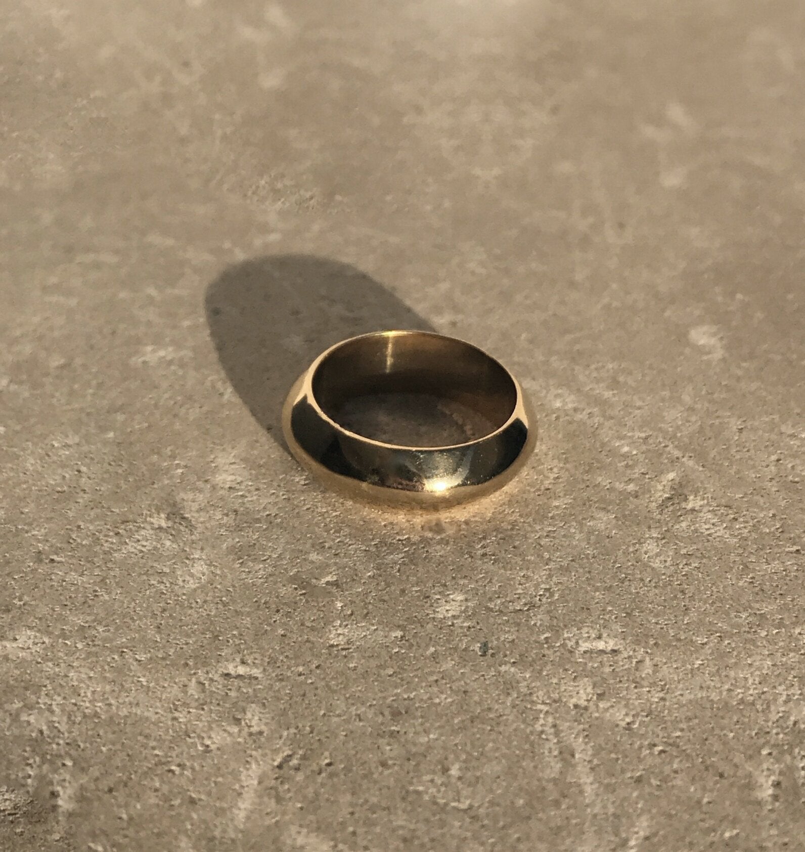 Romee Ring - Boutee