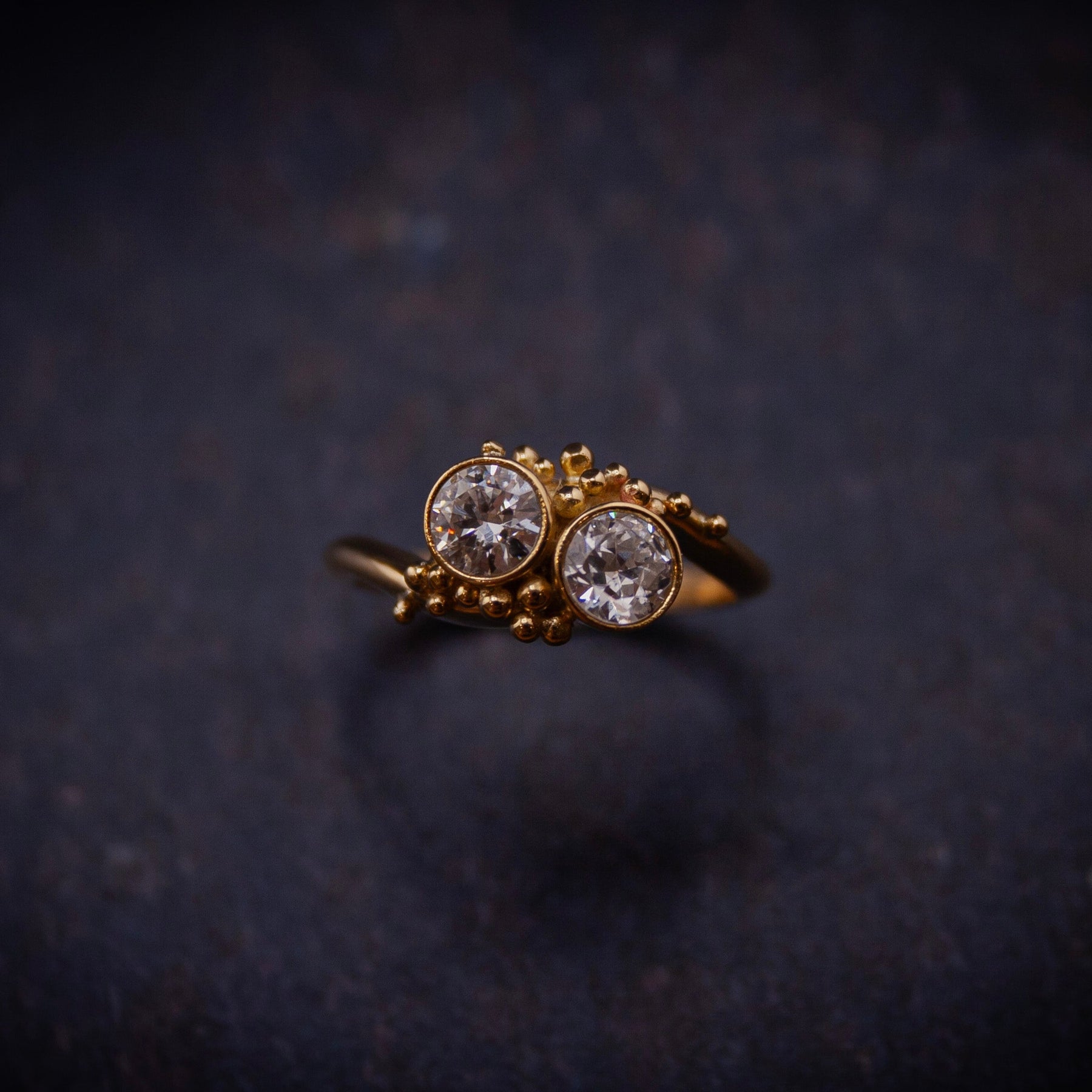 The Isadora