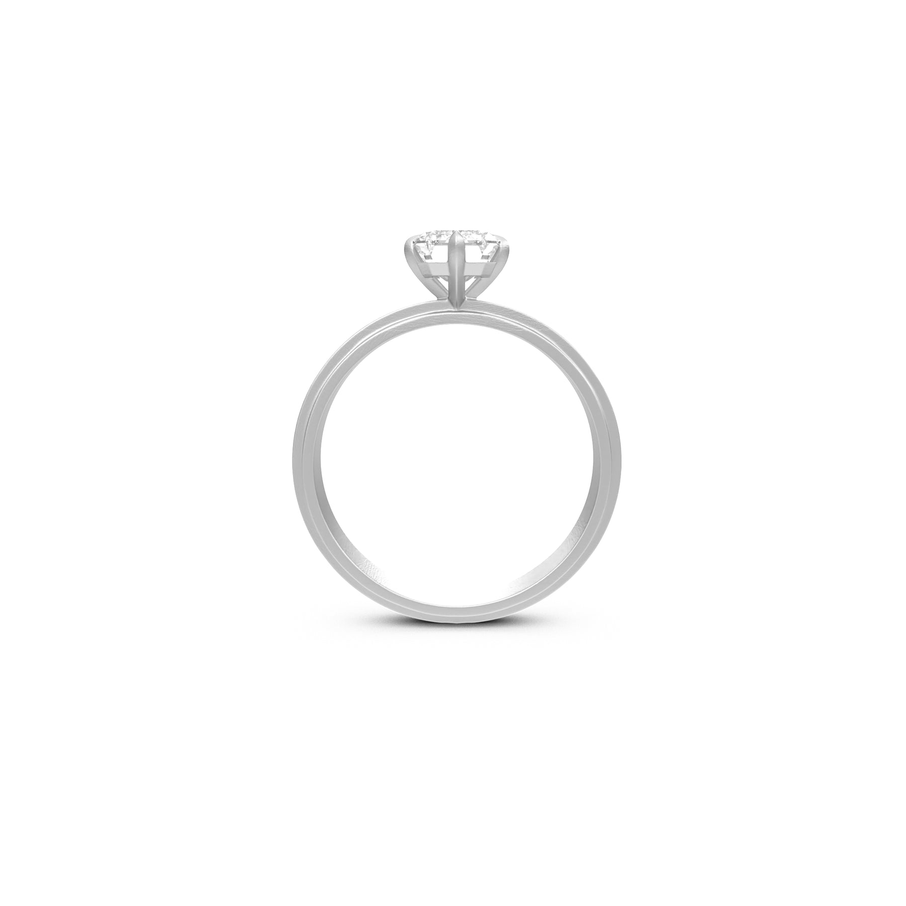 Maya Ring