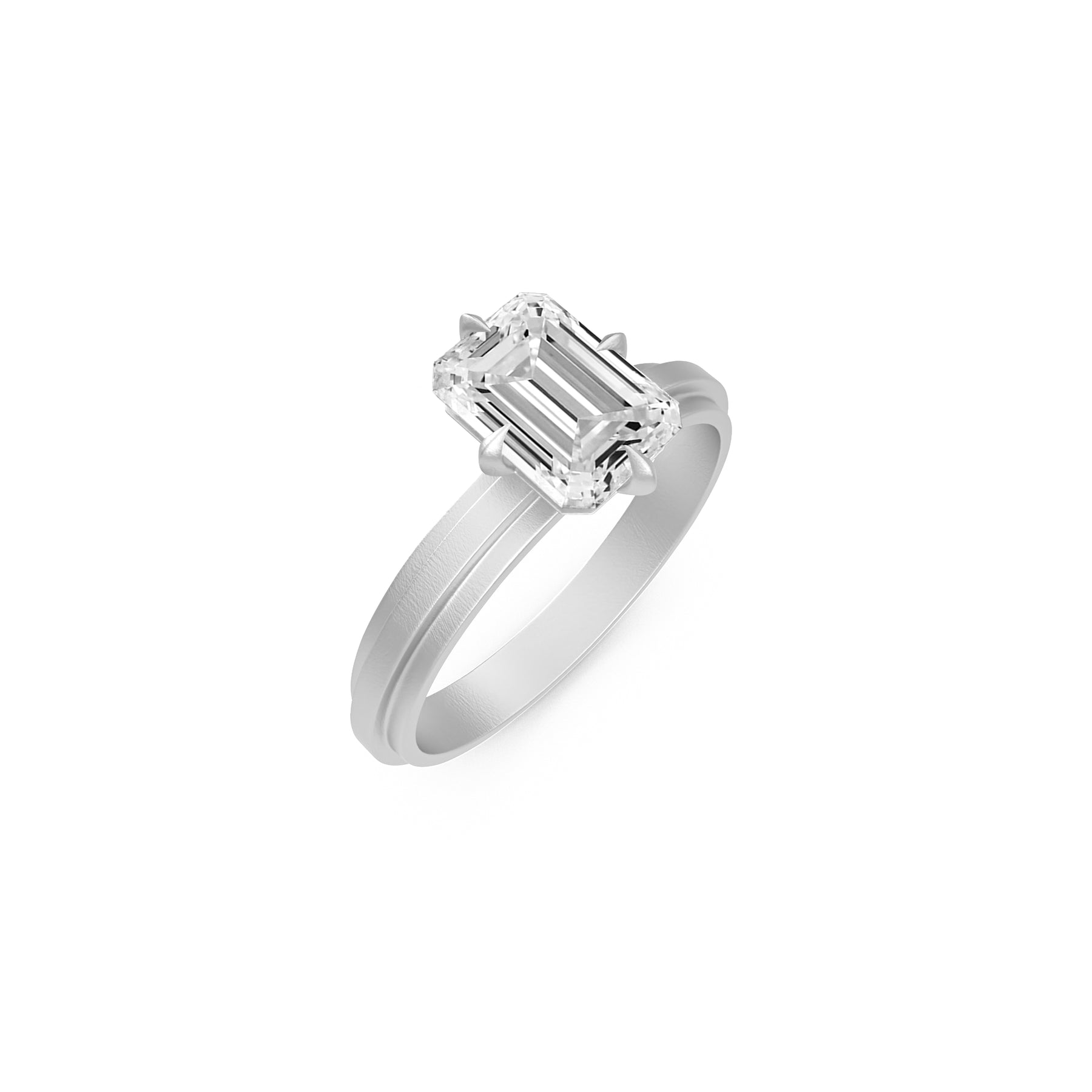 Maya Ring
