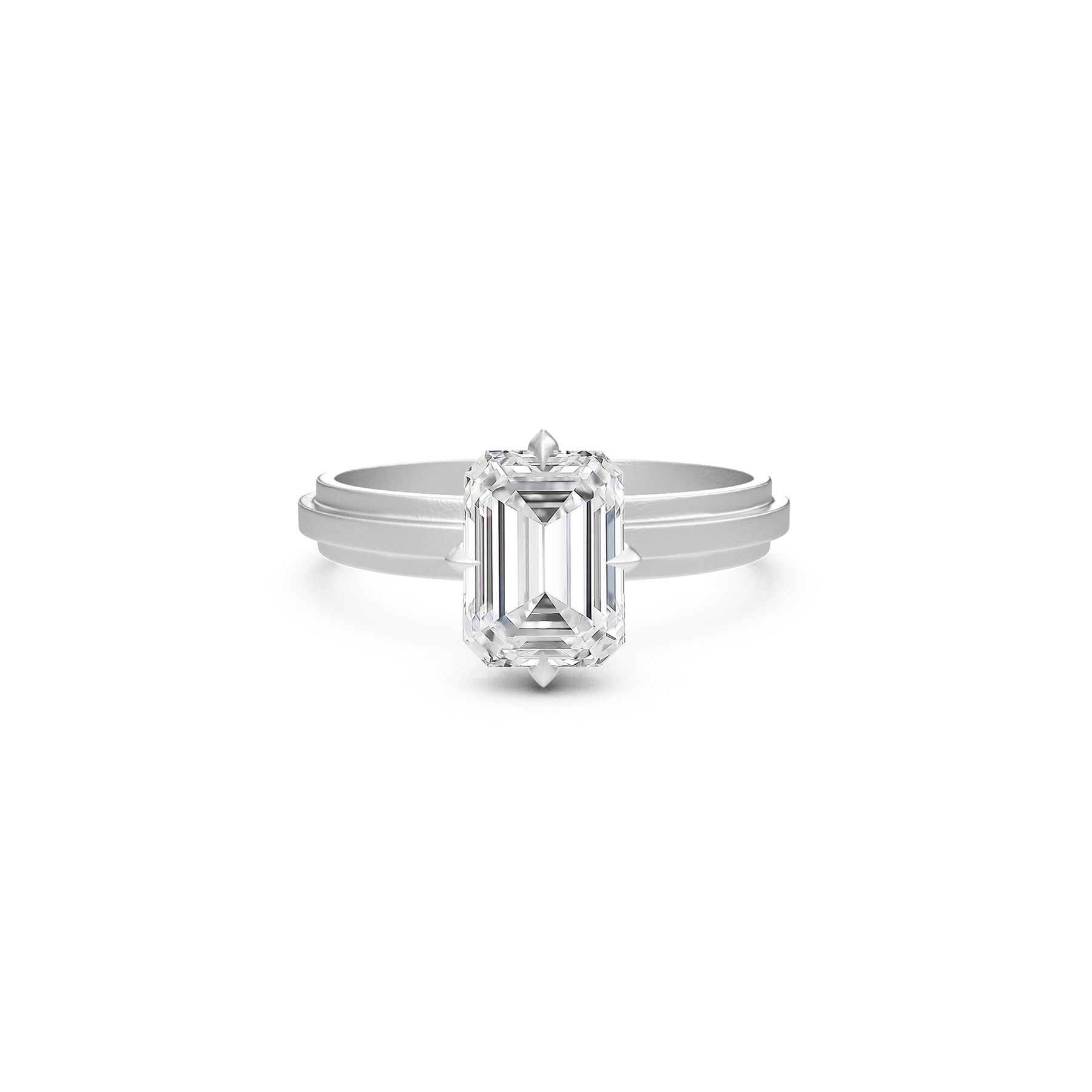Maya Ring