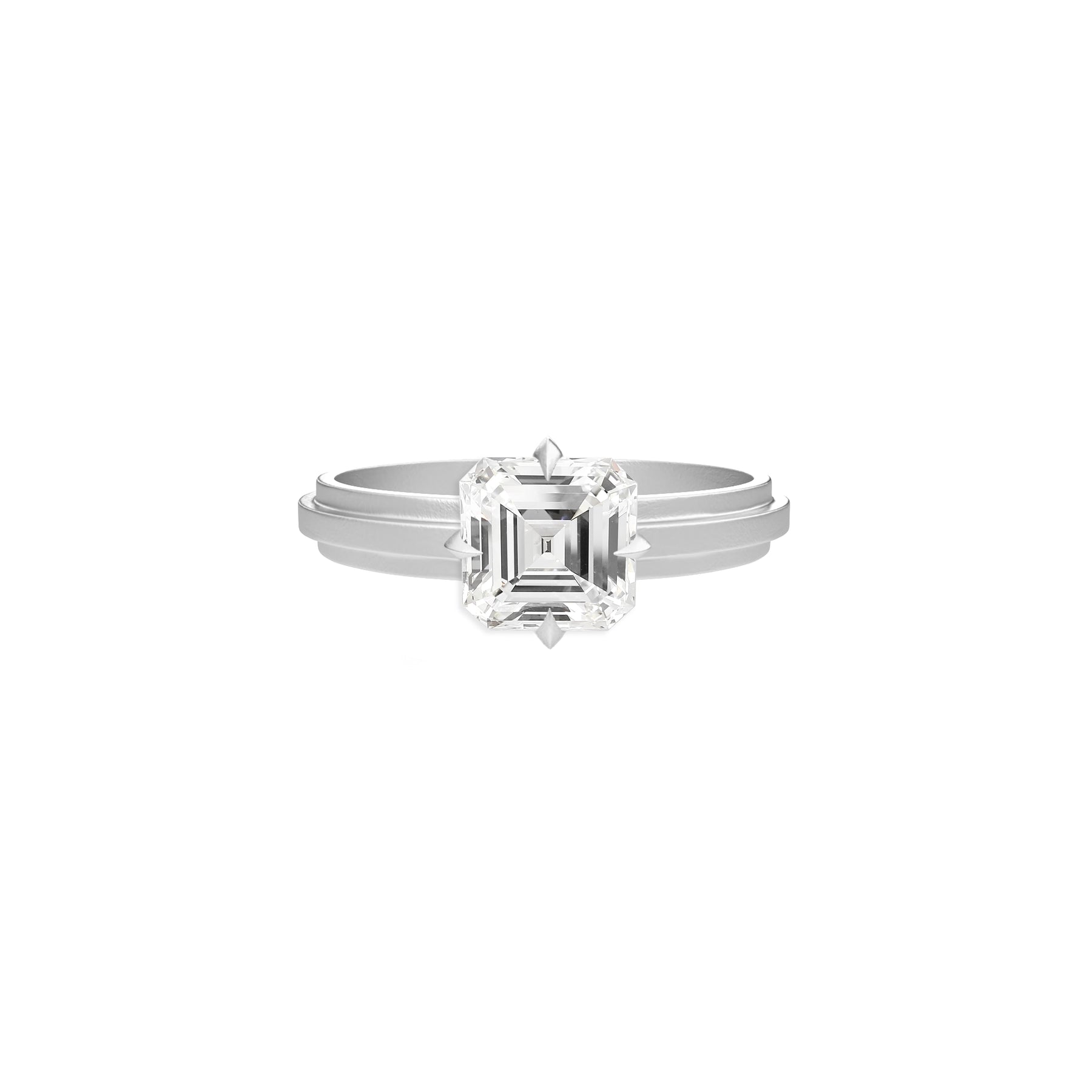 Maya Ring