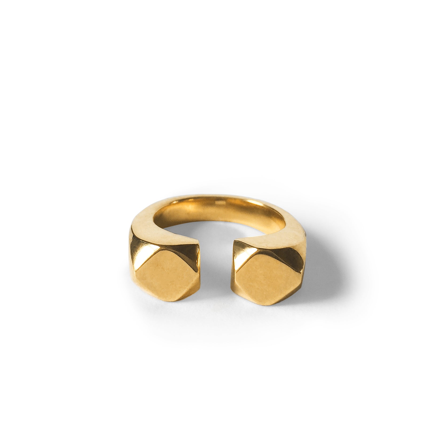 Arlo Ring - Boutee