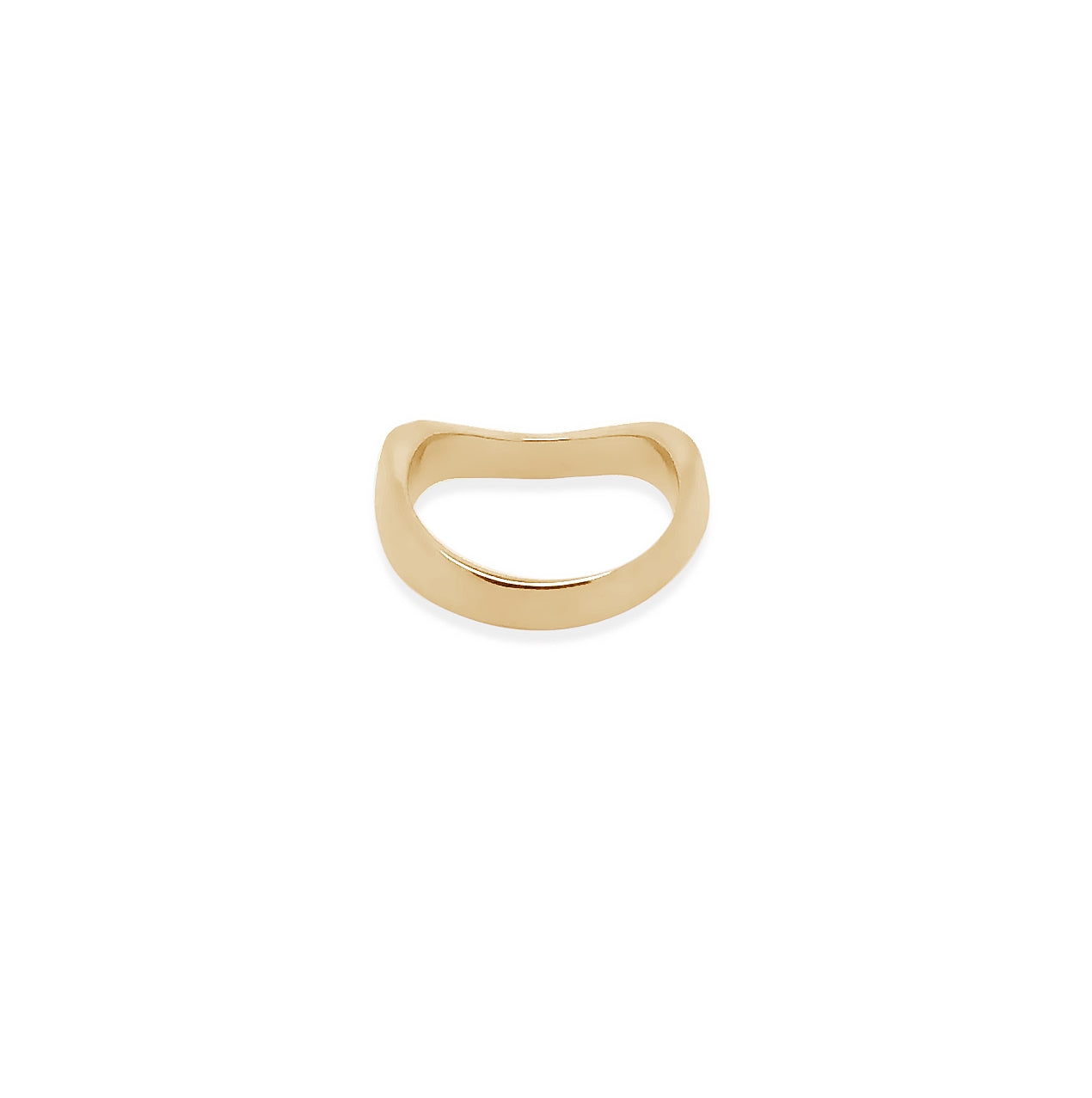 Beau Ring - Boutee