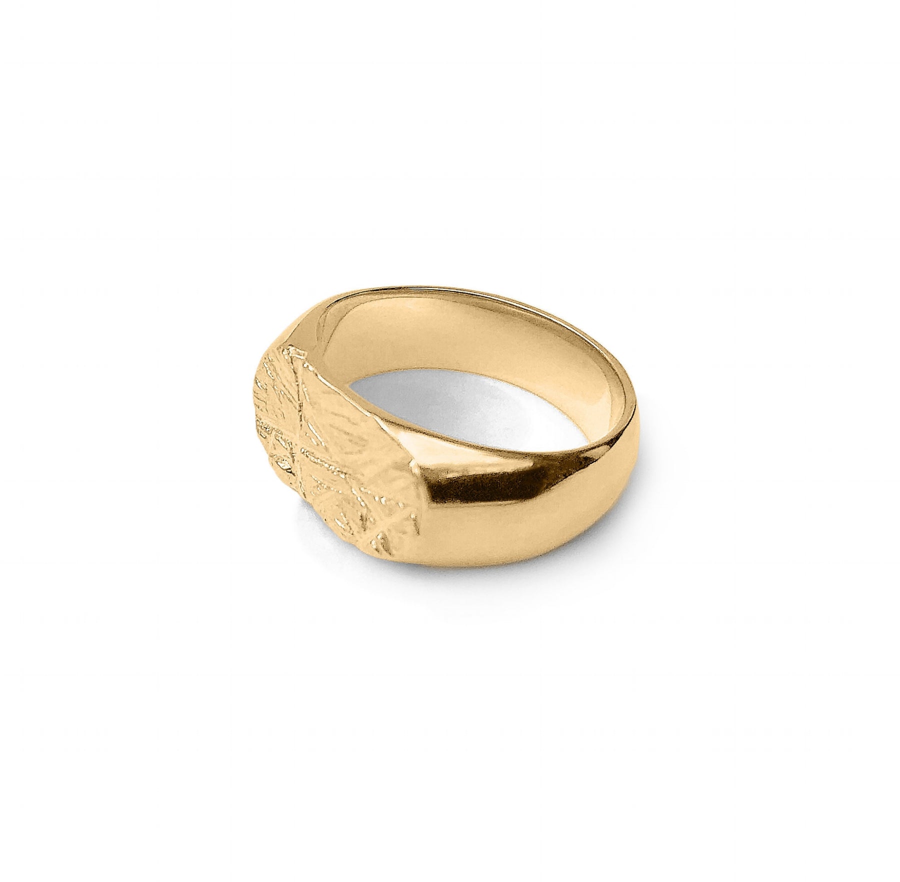 Ceres Ring - Boutee