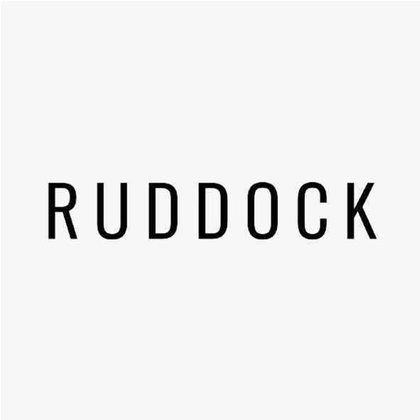 Ruddock Jewellery Logo