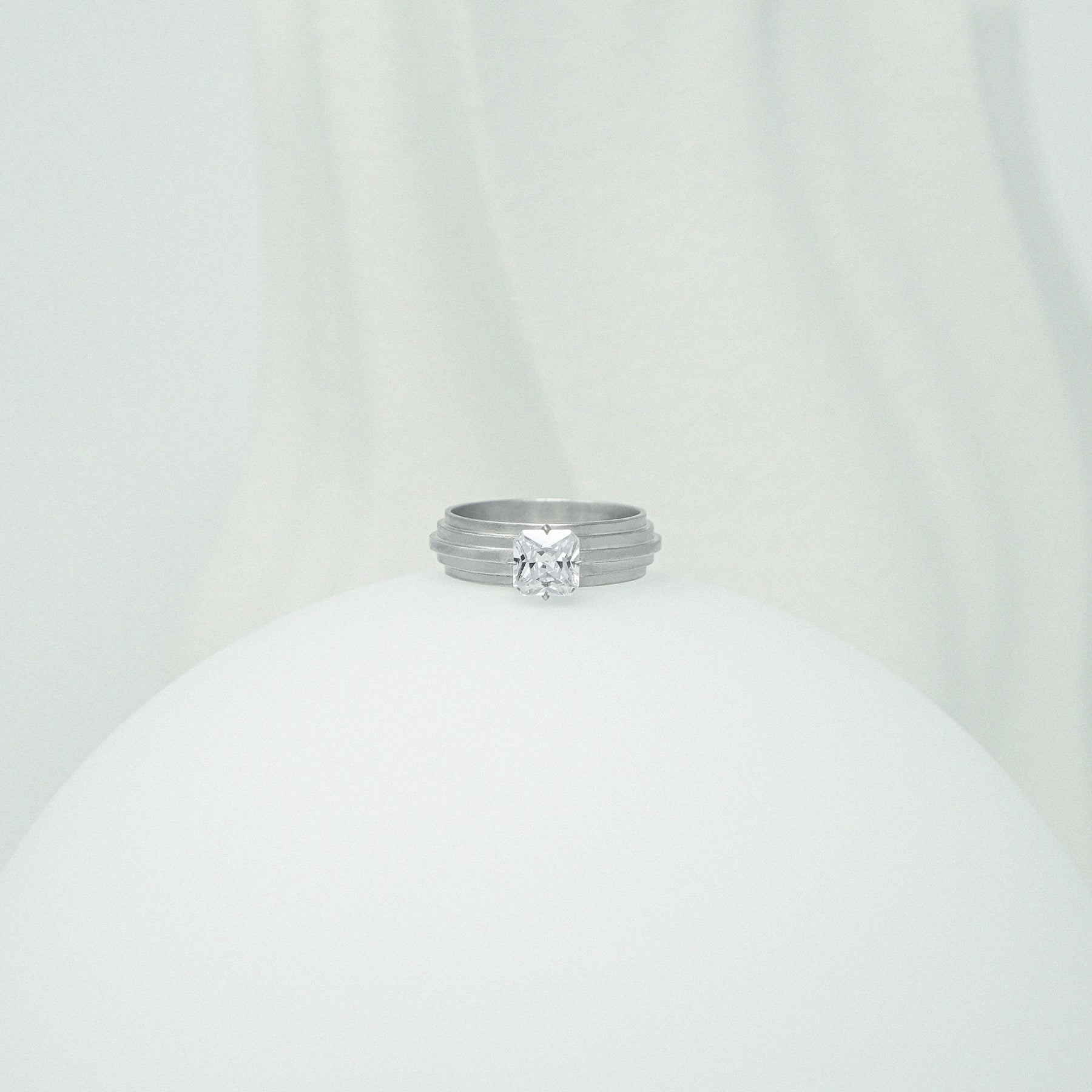 Huna Ring