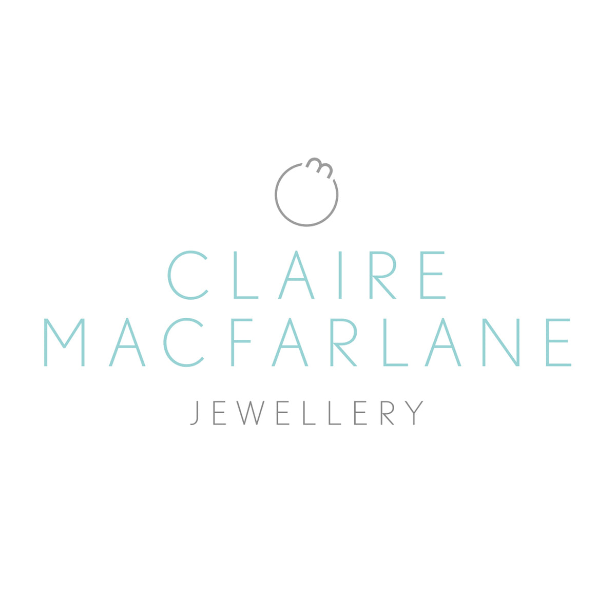 Claire Macfarlane logo