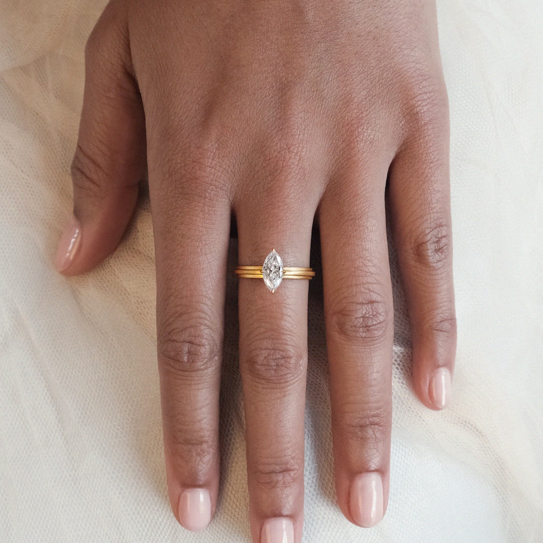 Maya Ring
