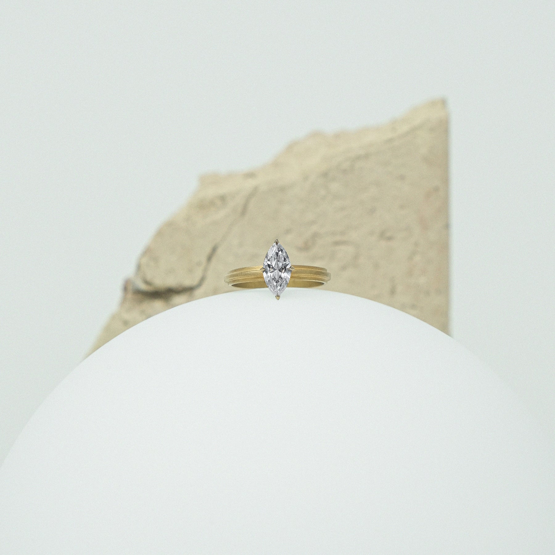 Maya Ring