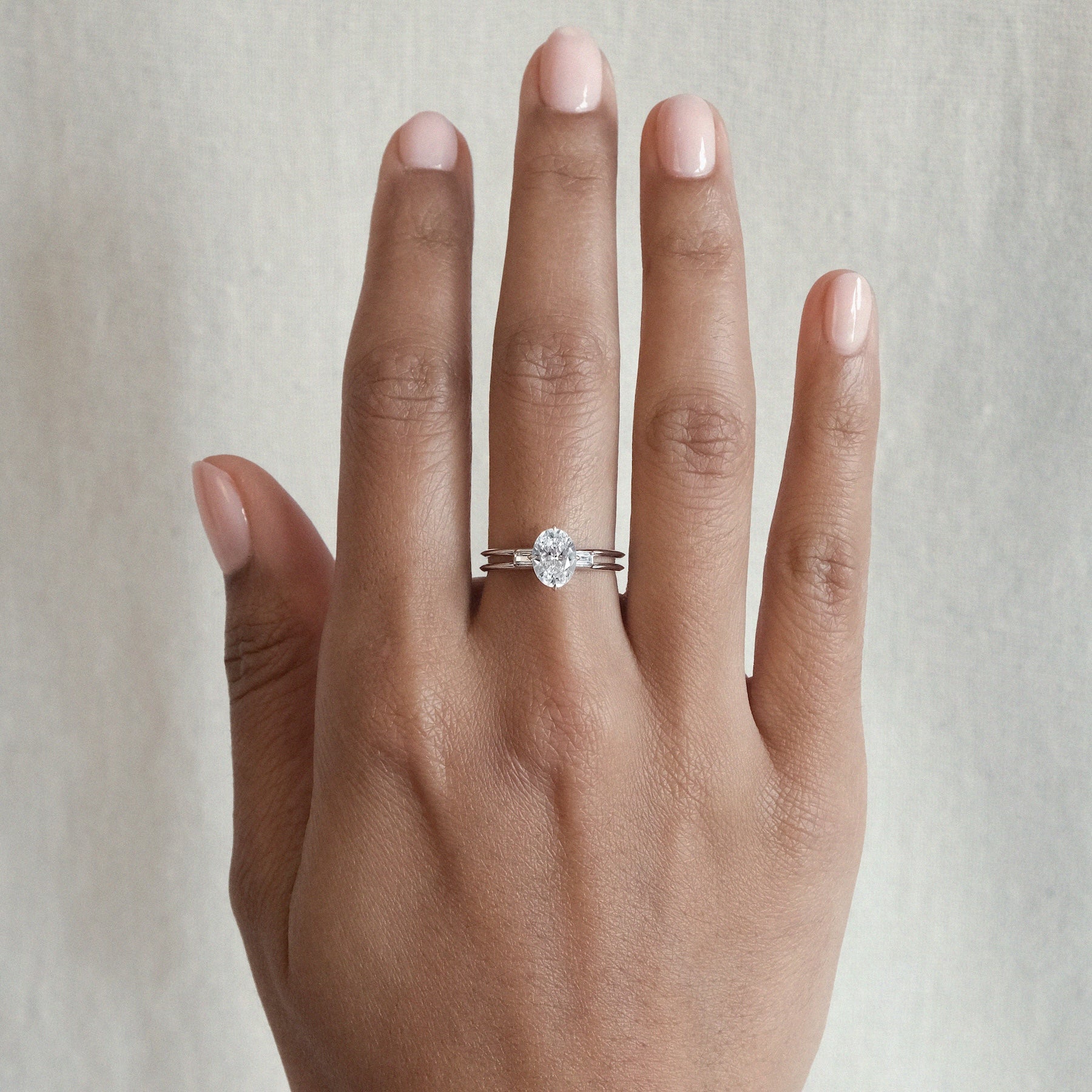 Xareni Ring