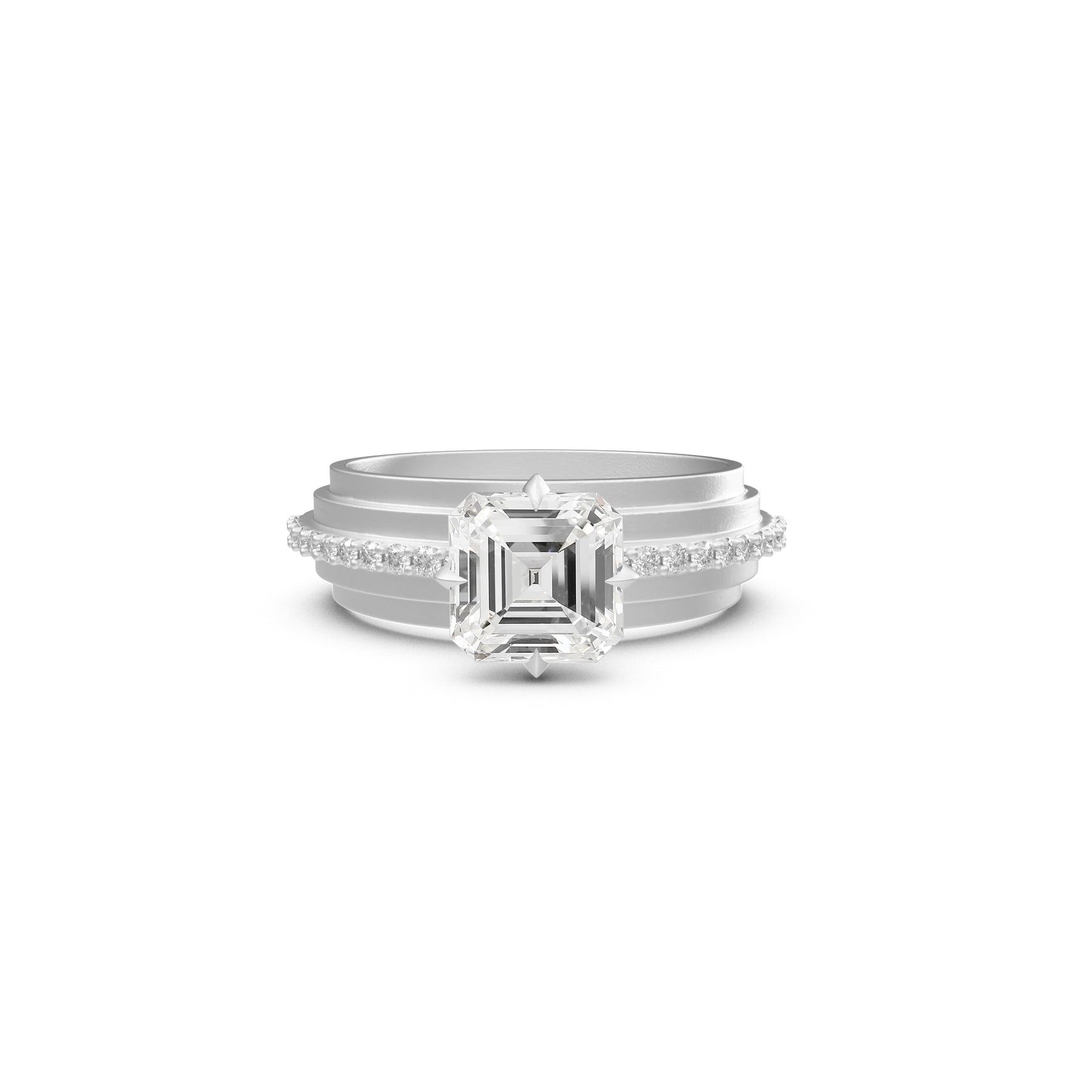 Zana Ring