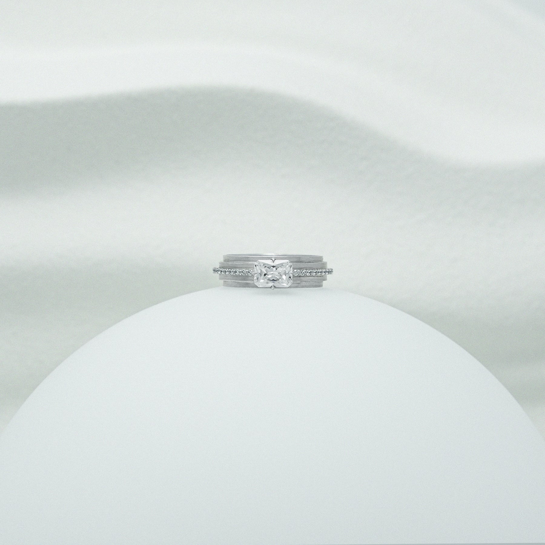 Zana Ring