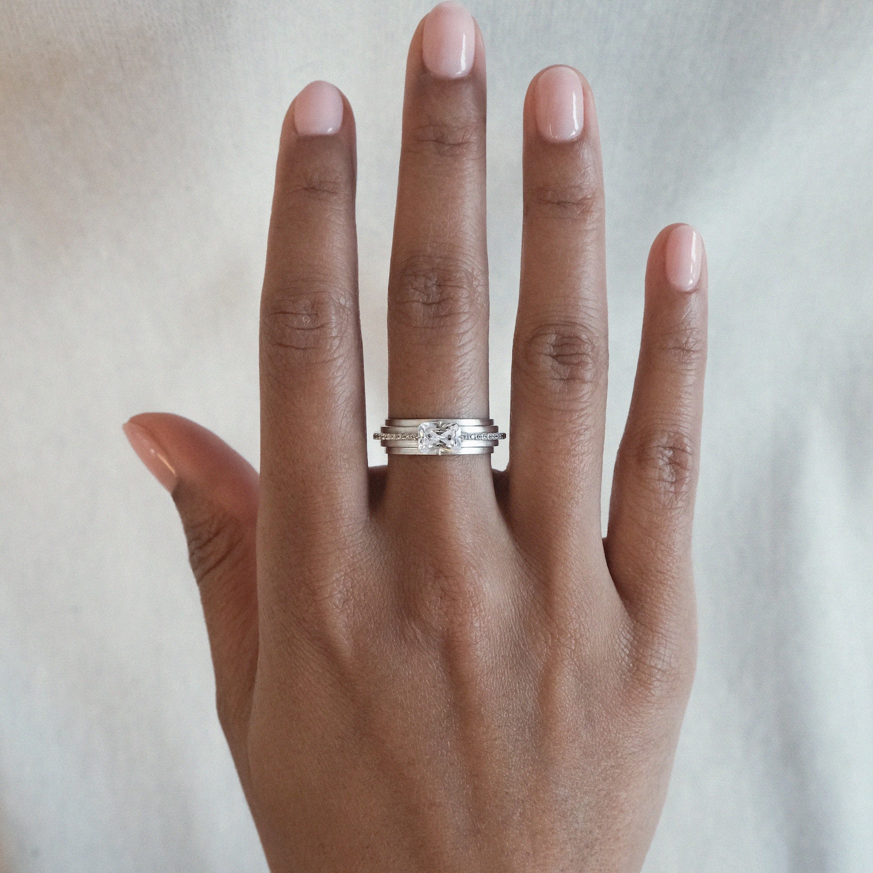 Zana Ring