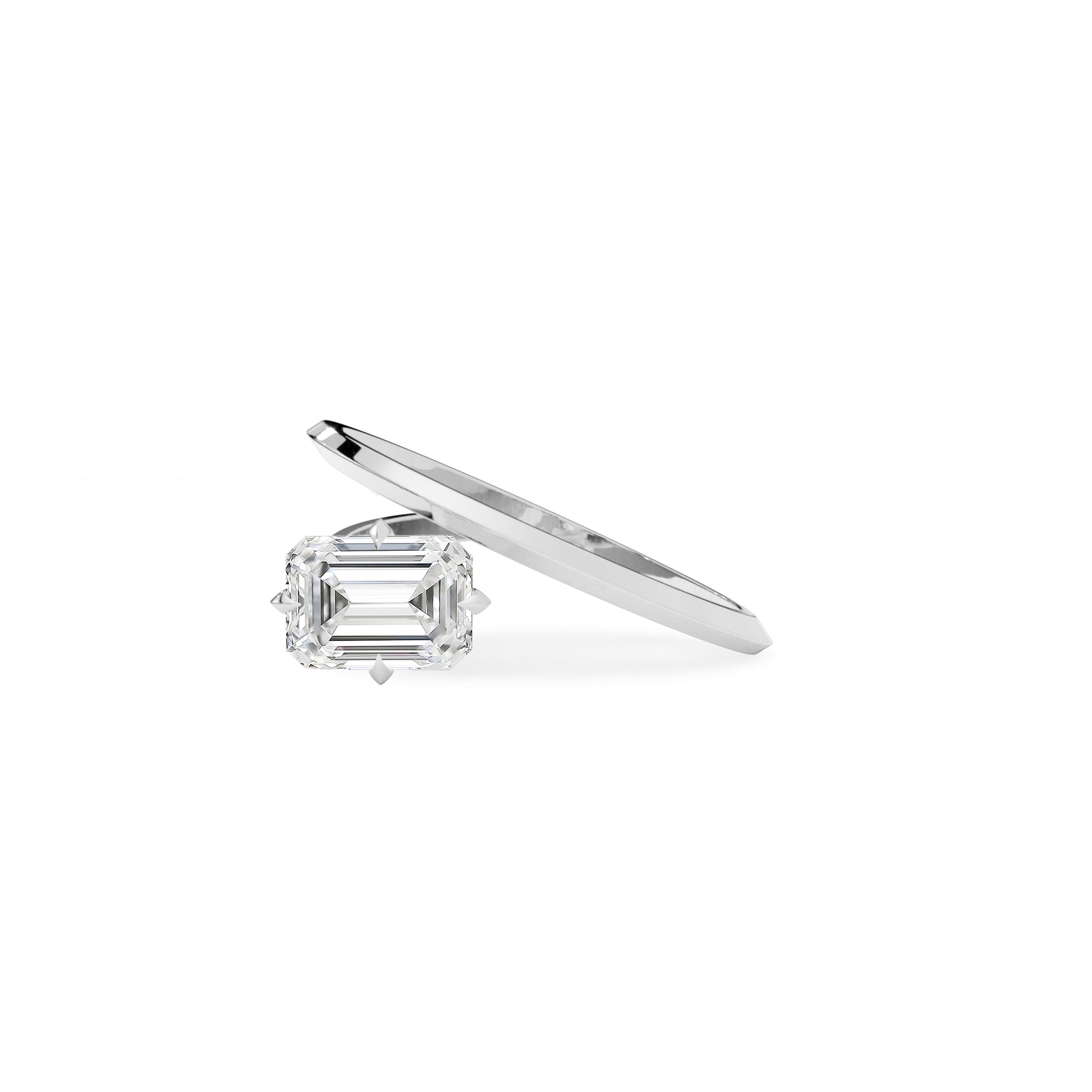 Zyan Ring