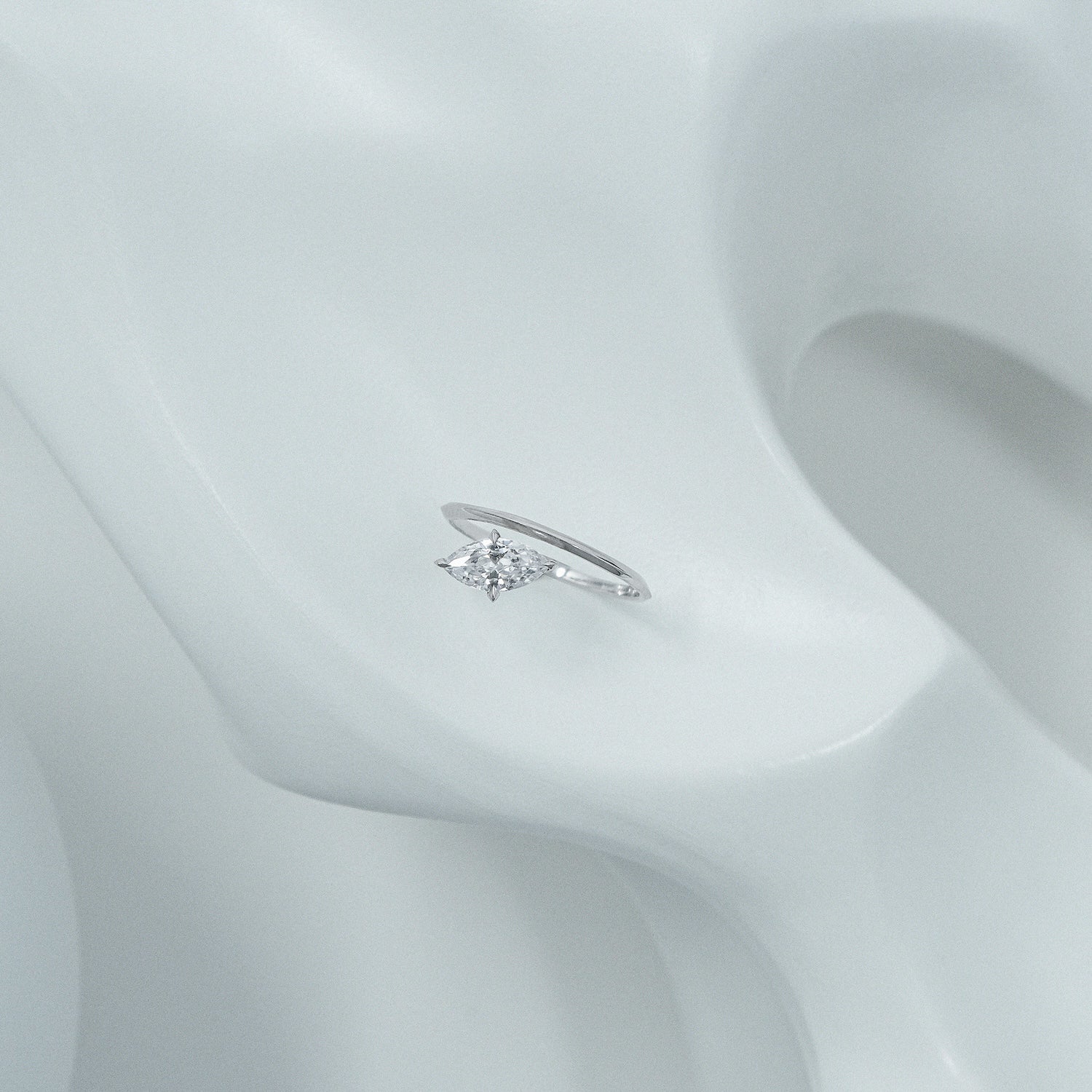 Zyan Ring