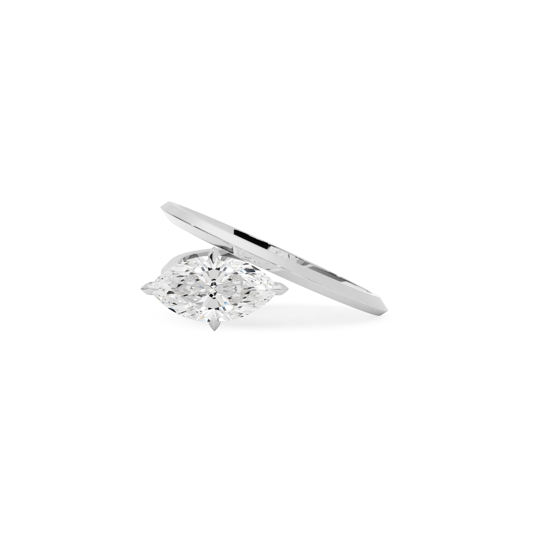 Zyan Ring