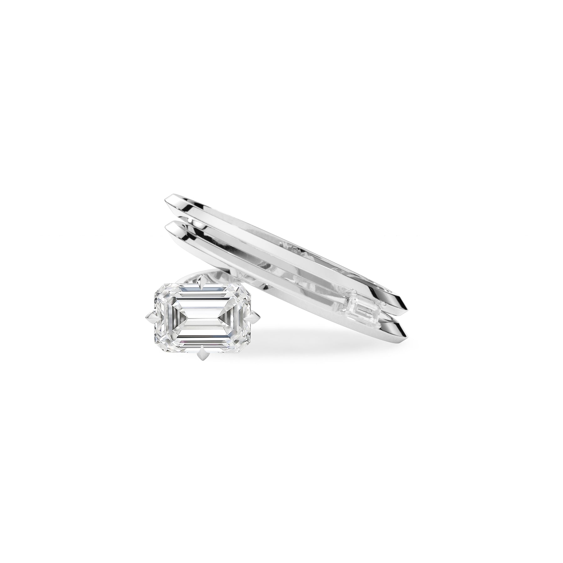 Zyana Ring