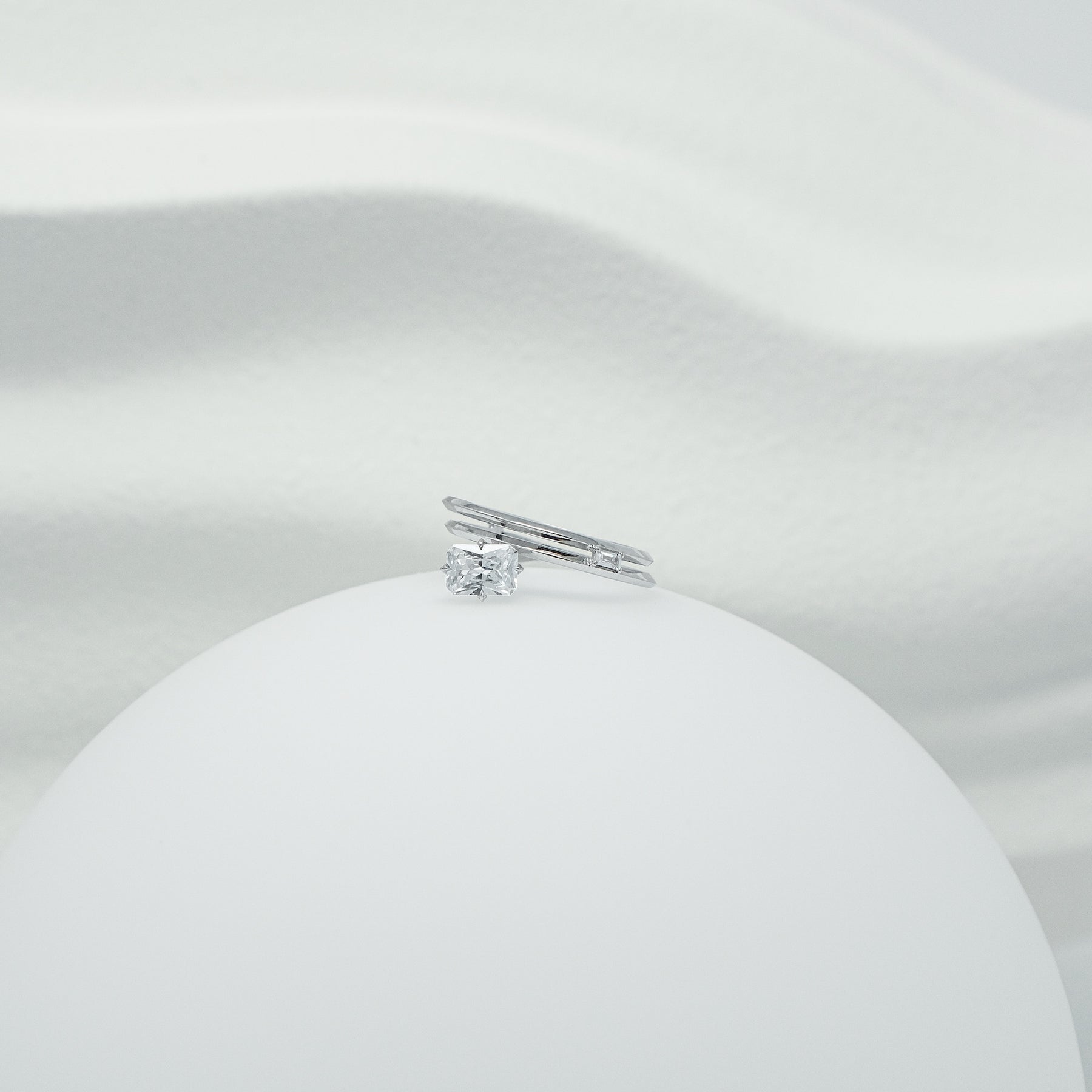 Zyana Ring