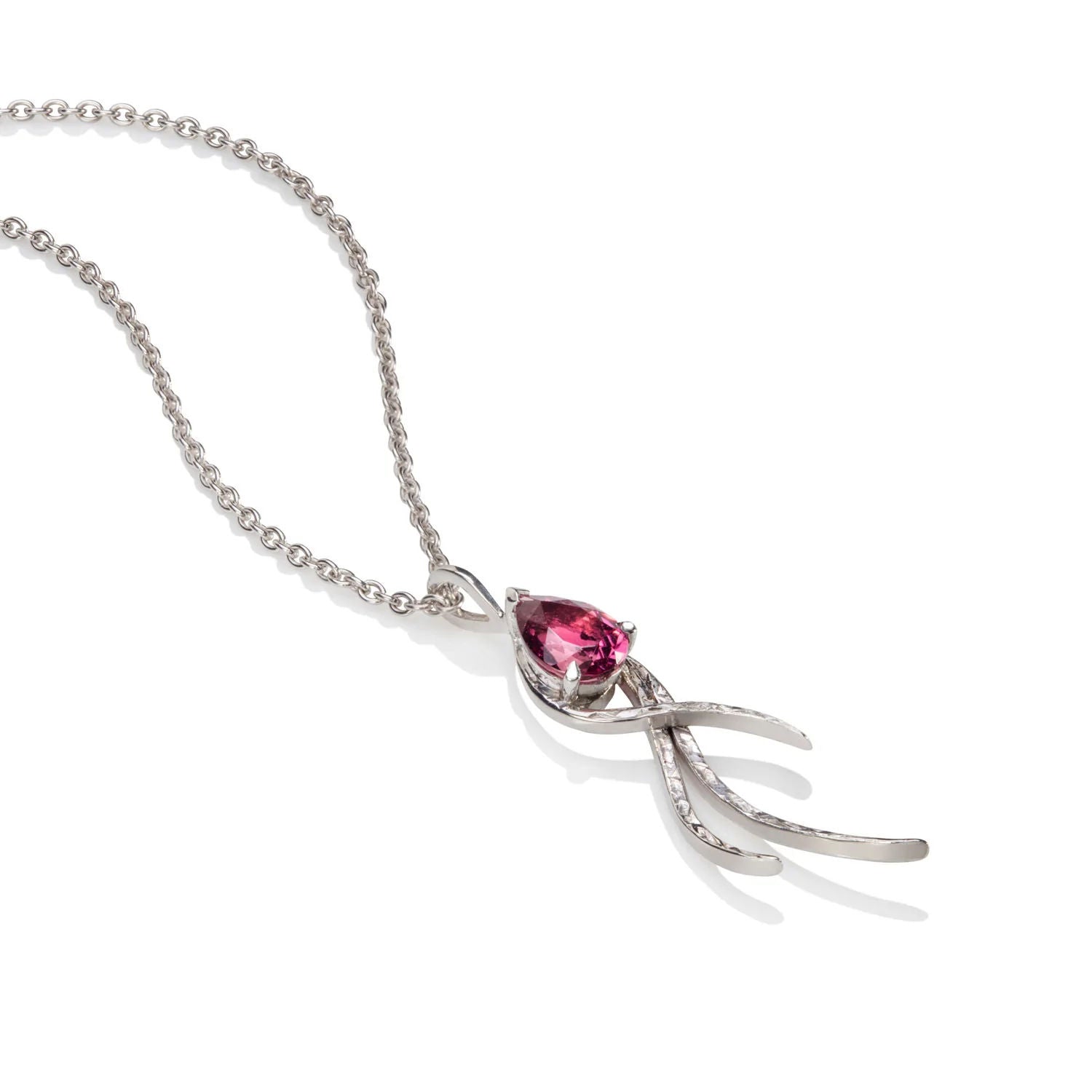 Swift Pendant - Boutee