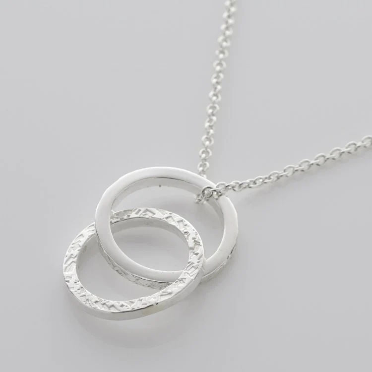 Dune Pendant - Boutee