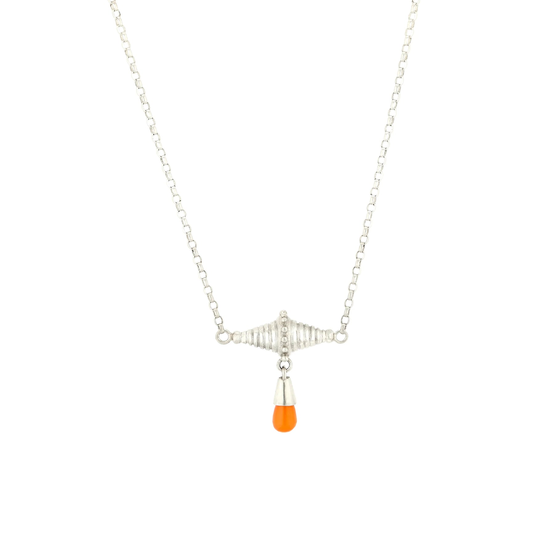 Kabini Necklace - Boutee