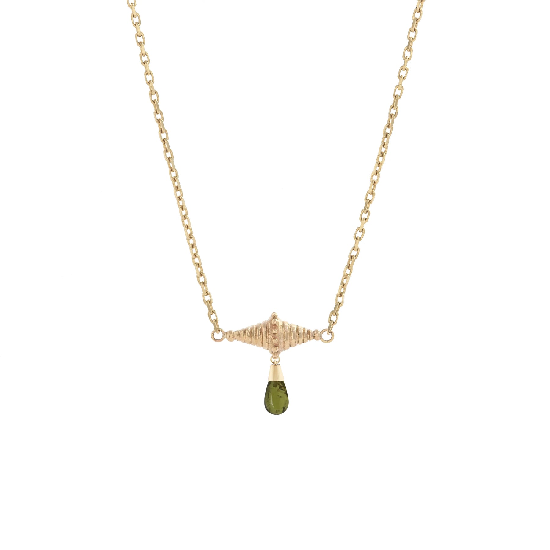 Kabini Necklace - Boutee