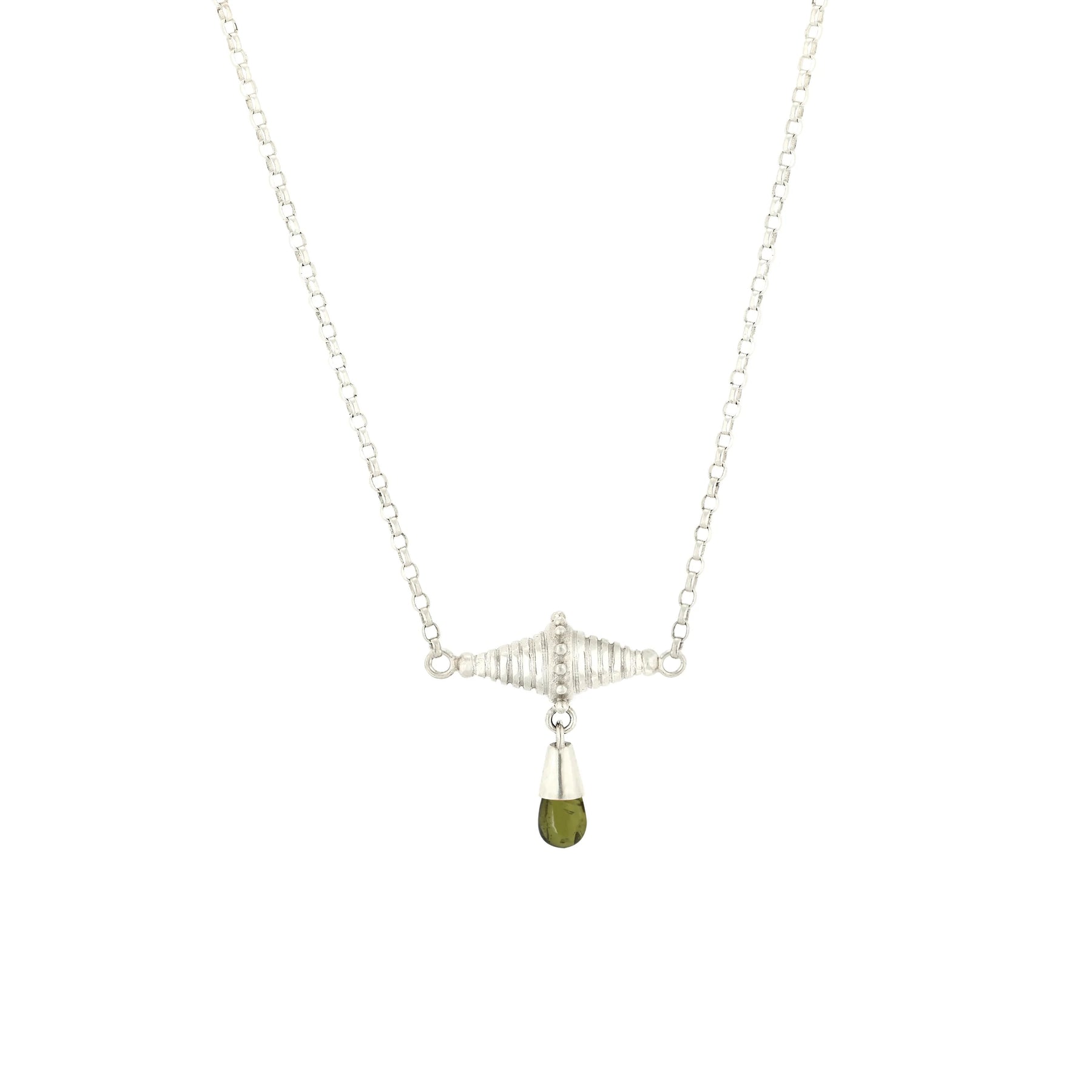 Kabini Necklace - Boutee