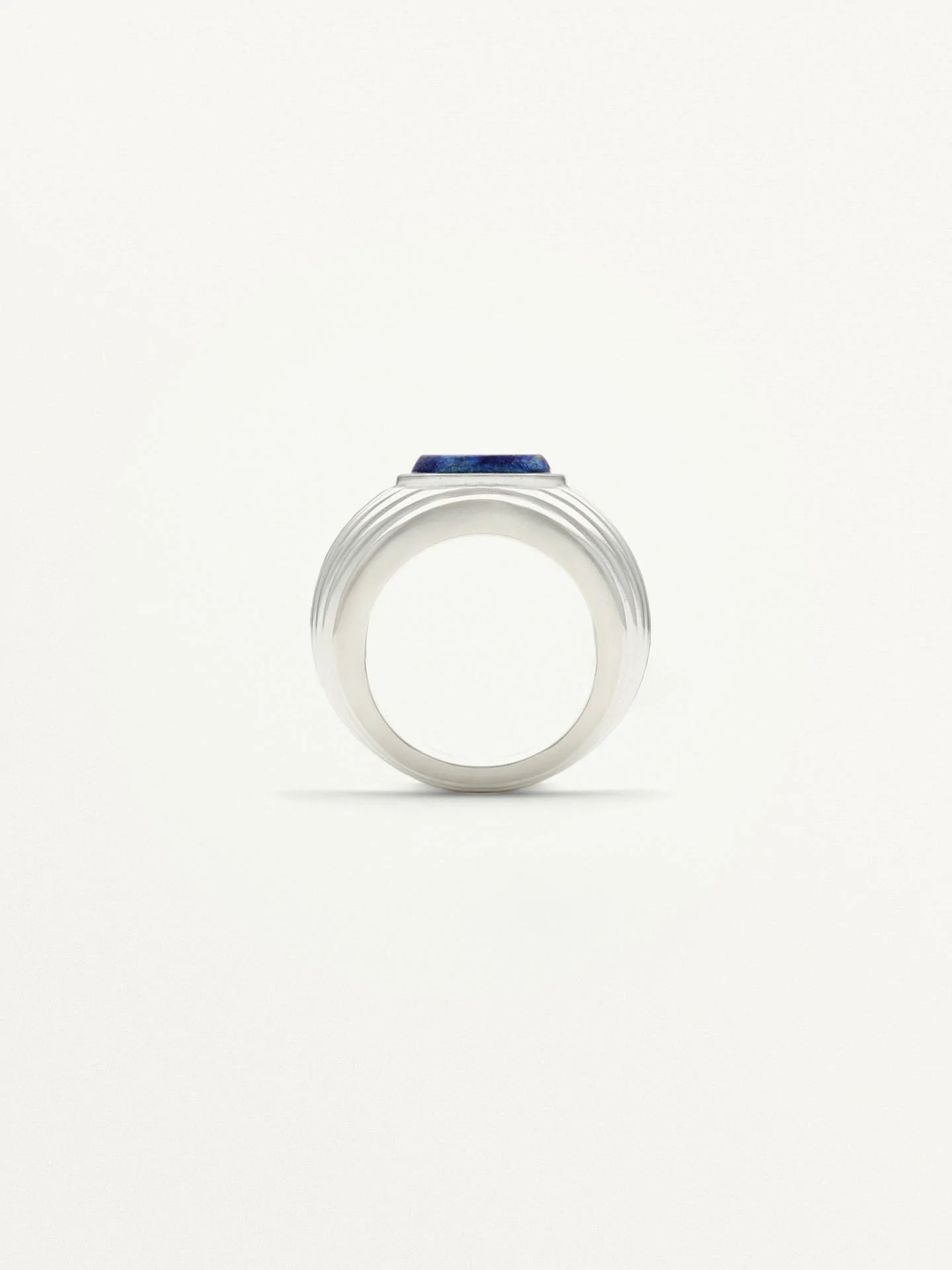 Wave Motion Ring - Boutee