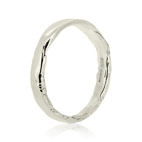 TAVY Ring - Gold - Boutee