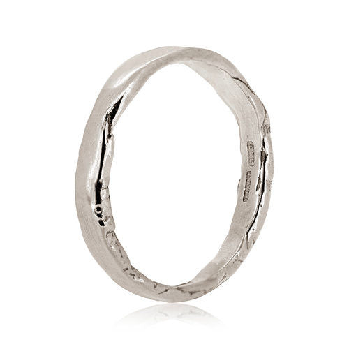 TAVY Ring - Gold - Boutee