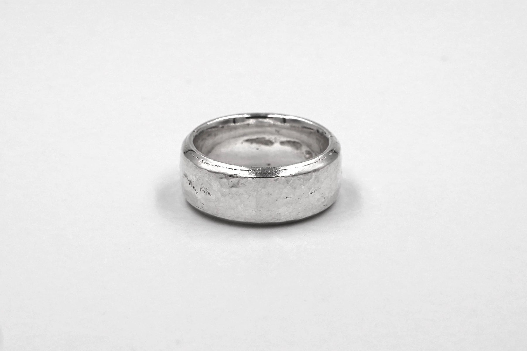 Glance Ring - Boutee