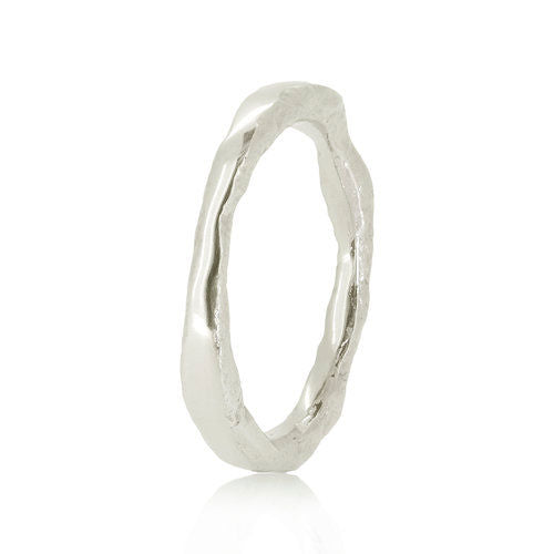 BRAY Ring - Gold - Boutee