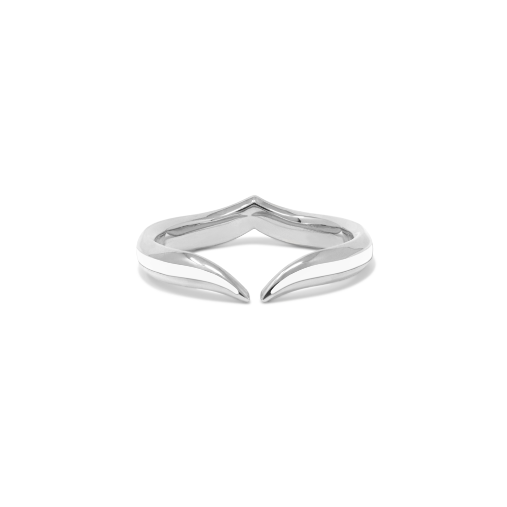 Glacier Ring - Boutee