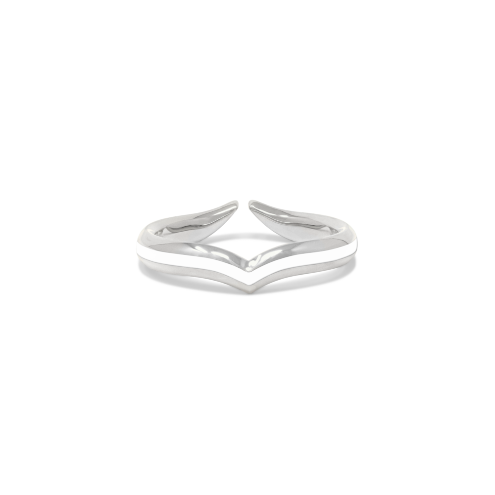 Glacier Ring - Boutee