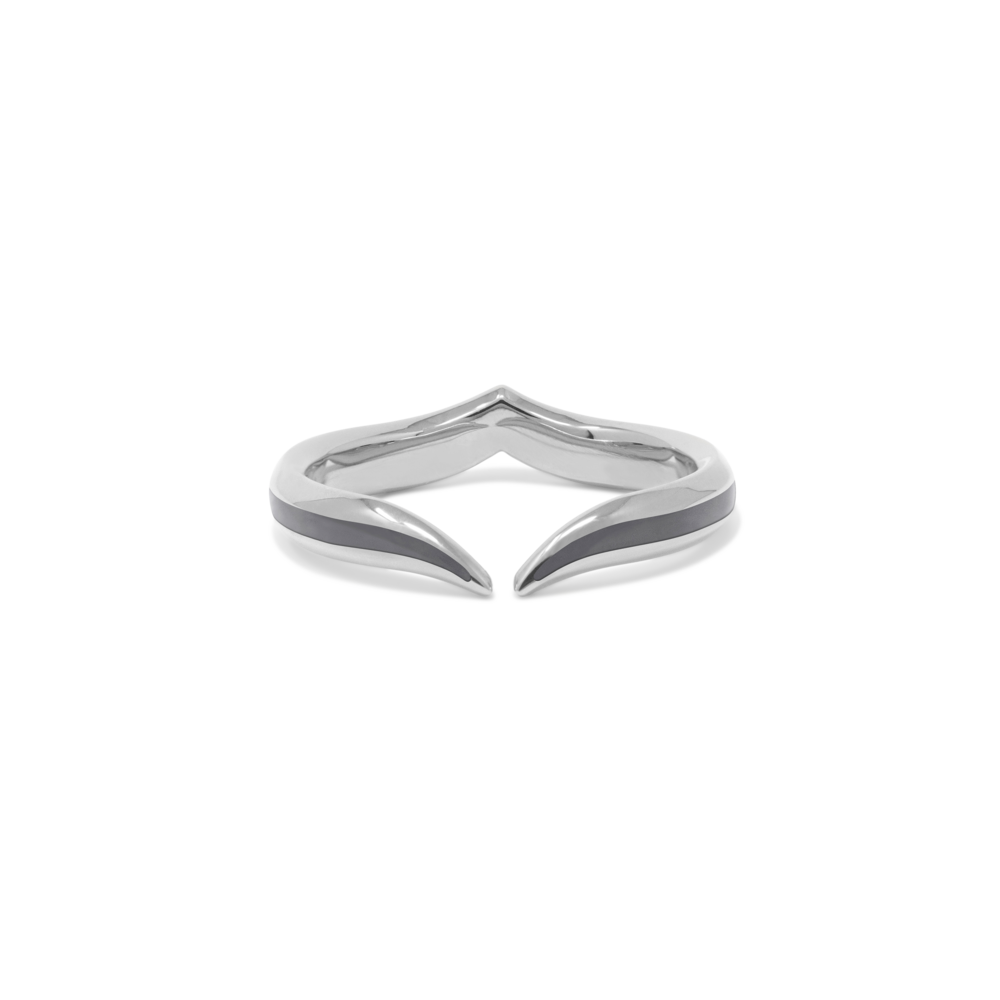 Glacier Ring - Boutee