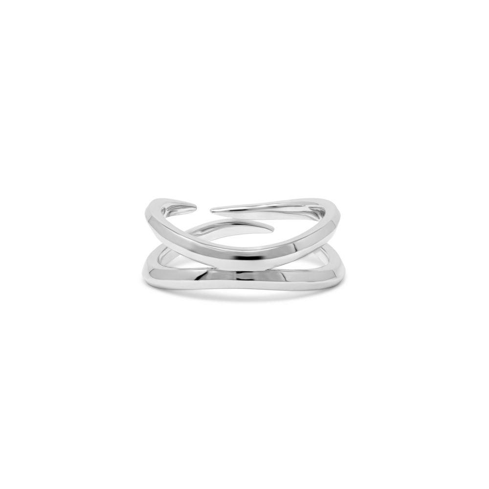 Evpora Ring - Boutee