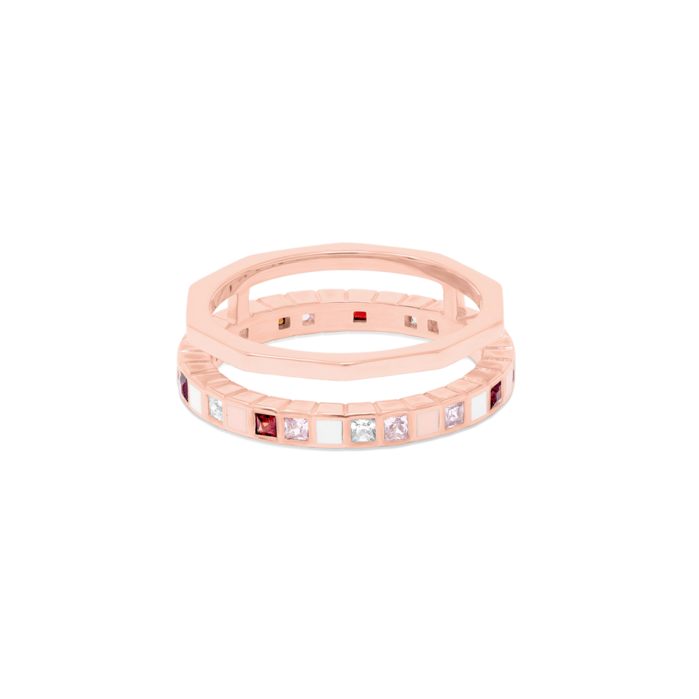 Nova Ring - Boutee