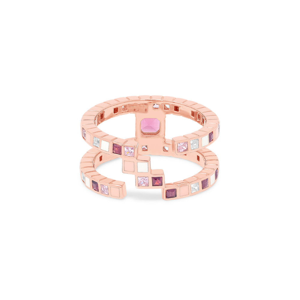 Chiara Ring - Boutee